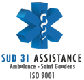 Sud 31 assistance